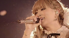 BALLAD 2010搖滾馬戲團演唱會現場版