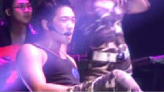 我依然愛你 The