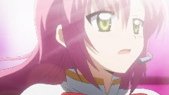 殘酷な天使のテーゼ