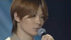 至上語錄之馬雪陽