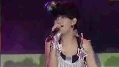 我的電臺慶功演唱會