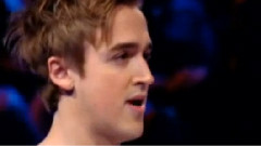 Tom On The Cube Part1
