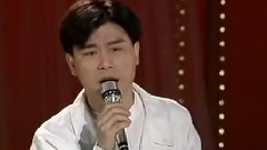 愛情面前變得渺小