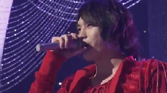 永遠のチケット