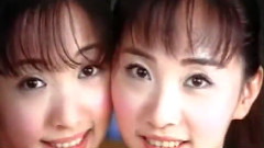 飛