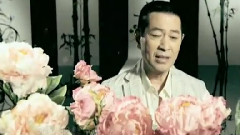 問感情