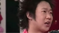 第二季