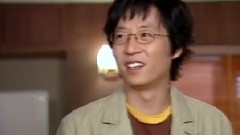 反轉劇