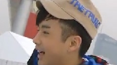 娛樂樂翻天