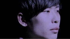 為何要狠心的離開