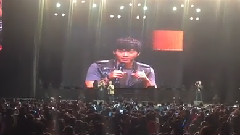 賣萌小可愛