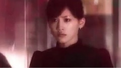 Drama Mix 飯制版