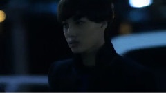 仁川機場赴香港