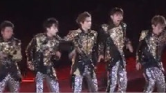 ZIP! Arafes 新聞報道 Cut 12/09/21