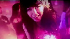 These Things I've Done