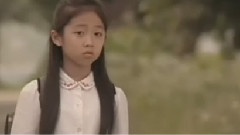 謝謝你