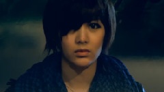 Lovey Dovey 居麗篇