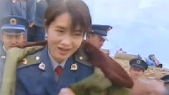 真情還在老地方