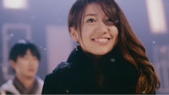 とっておきクリスマス