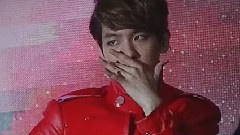 戰士的后代 & Mirotic