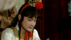 紅豆曲