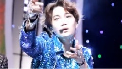 大韓民國演藝藝術獎