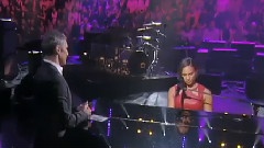 Fallin' - Live On Taratata Nov 2012現場版