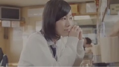 強がり時計