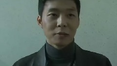 美好的早晨 韓劇<想你>花絮采訪