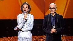 我用所有報答愛