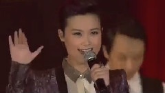 Hello Baby & 領獎