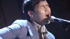 如果閉上眼睛