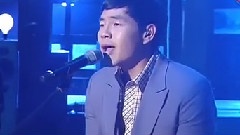 我想著你