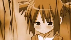 櫻の季節