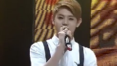 采訪 & The Color Of Kpop