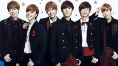 My Lady ～冬の戀人～