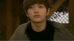 SBS<蠑螈道士與幕后操作團>