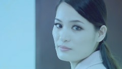 真的好愛你