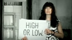 If A Song Could Get Me You