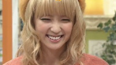 綜藝Cut