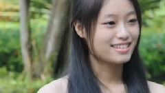 想把我唱給你聽