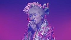 濱崎步 - Part Of Me & Secret