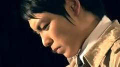 假裝若無其事 2009 現場版 中韓字幕