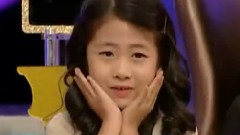 1+1小可愛