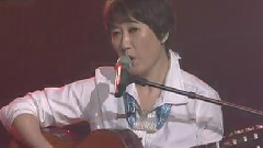 那些花兒