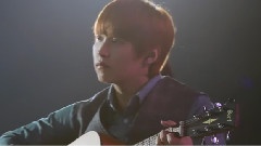 SJ-KRY南京演唱會 晟敏Special