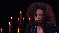 Blackbird
