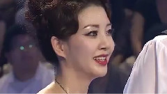 金妍兒的