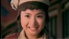 指紋