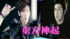 HEY!HEY!HEY!700回特別節目預告片
